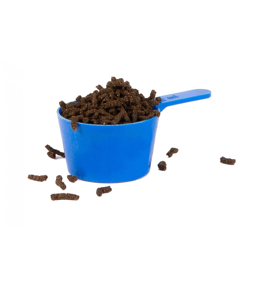 Audevard Ekyflex Arthro EVO - Afbeelding 2