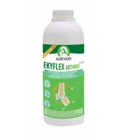 Audevard Ekyflex Arthro EVO Solution - 1 Liter