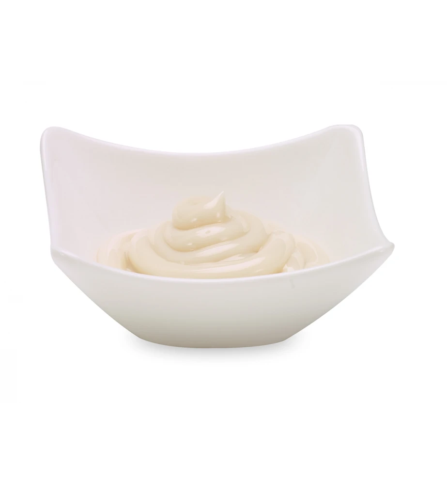 Audevard Ekylaxyl - 250 Ml - Afbeelding 2