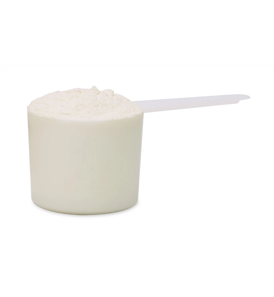 Audevard Lactofoal - Afbeelding 2