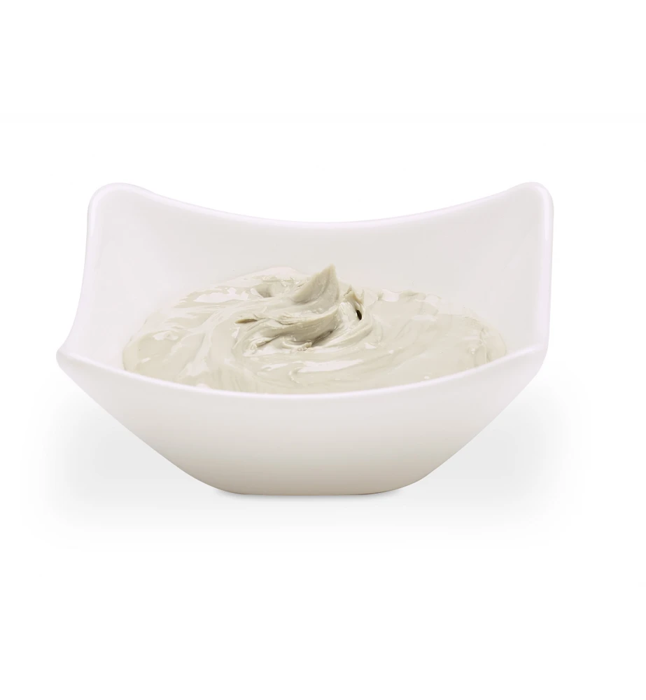 Audevard Tendilax Antiphlogistic - 2 Kg - Afbeelding 2