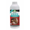 Audevard Zzen - 1 Liter