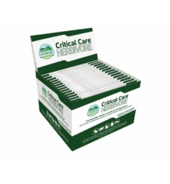 Critical Care
