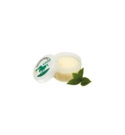 Dermoscent BIO BALM Paard - 200 Ml