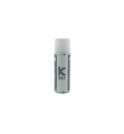 Kela Aluminiumspray - 200 Ml