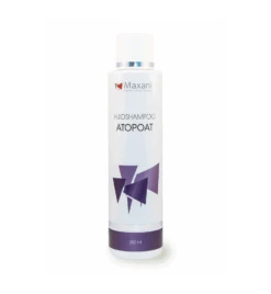 Maxani AtopOat Huidshampoo