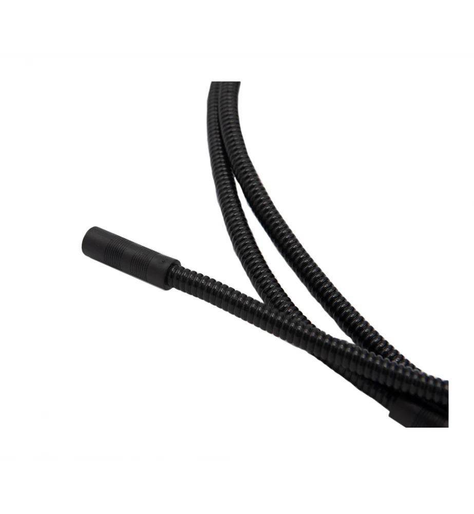 Pet Remedy Warmtemat - Afbeelding 3