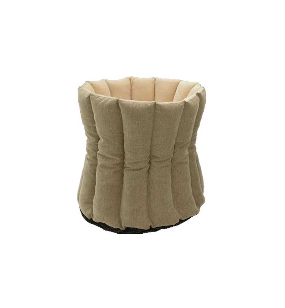 Petlando Ligmand Kat Vienna - Afbeelding 2