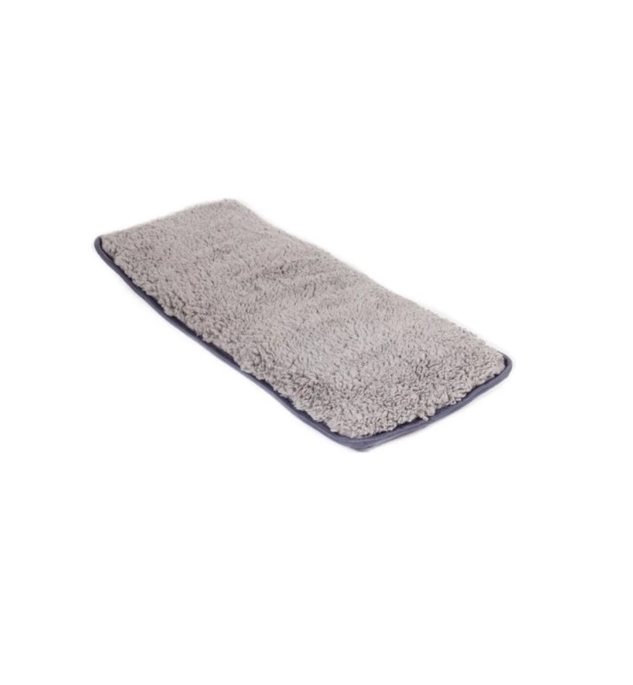 Petlando Windowchiller