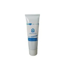 Phytonics Acu Cream - 50 Ml