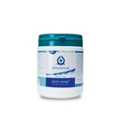 Phytonics Joint Comp