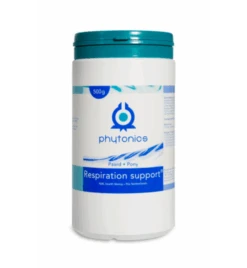 Phytonics Respiration Support - 500 Gram