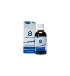 Phytonics Tendon Comp - 50 Ml