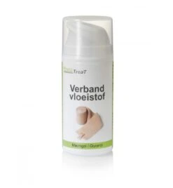 PhytoTreat Verbandvloeistof