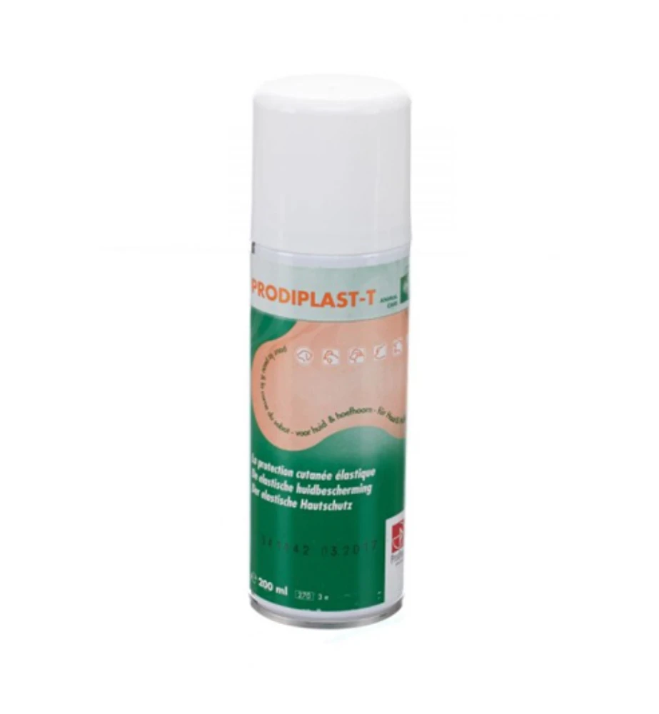 Prodiplast-T - 200 Ml