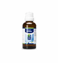 PUUR Derma - 50 Ml