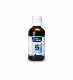 PUUR Hypersex - 50 Ml