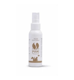PUUR Skin Lotion - 100 Ml