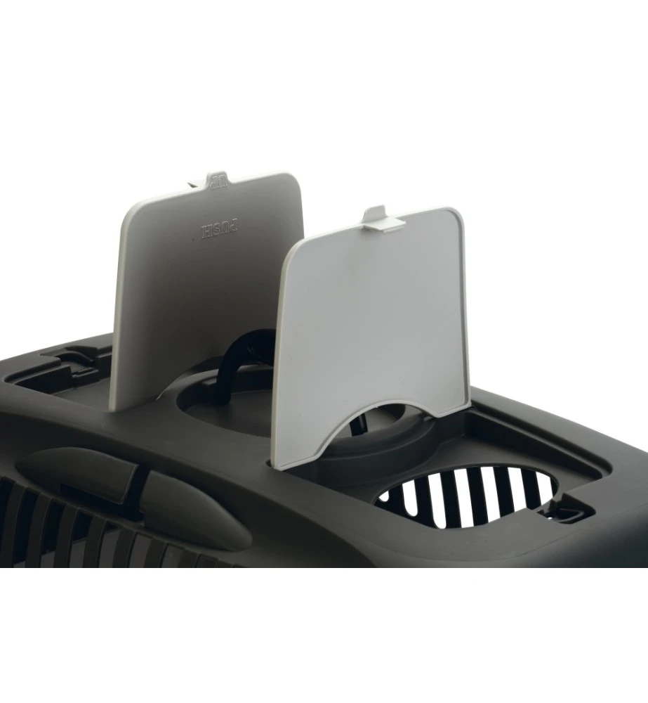 Beeztees Reismand Gulliver 3 - Afbeelding 2