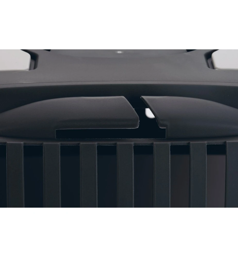 Beeztees Reismand Gulliver 3 - Afbeelding 4