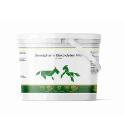 Sensipharm Elektrolyten Mix - 1 Kg