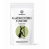 Sensipharm Gastro Entero Comfort 1000 Mg - 180 Tabletten