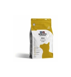 Specific Kitten FPD - 2 Kg