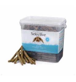 Supreme Science Selective Vetcare Urinary Health - 1.5 Kg