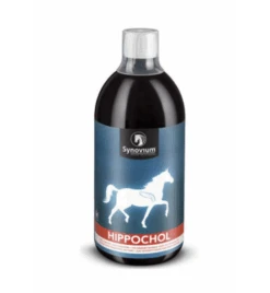 Synovium Hippochol - 1 Liter