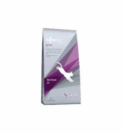 Trovet Sterilised SHF