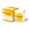 Vetramil Honingzalf Pot - 180 Gram