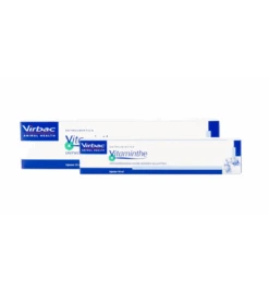 Virbac Vitaminthe